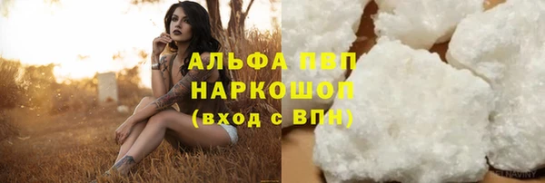 соль ск Алексин