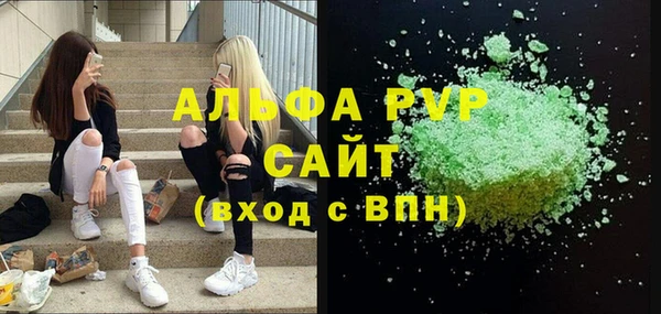 соль ск Алексин