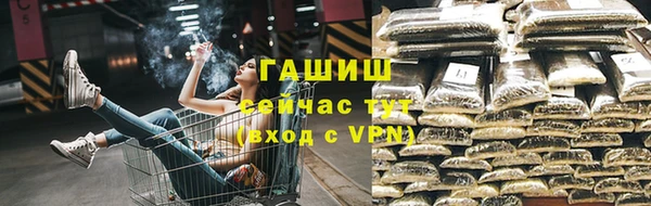 соль ск Алексин