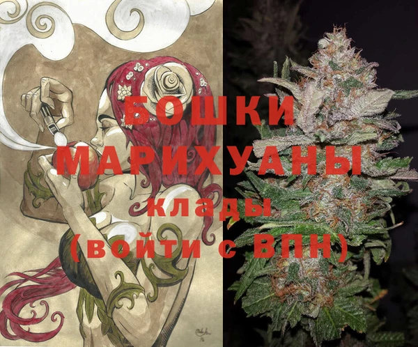 амф Алзамай
