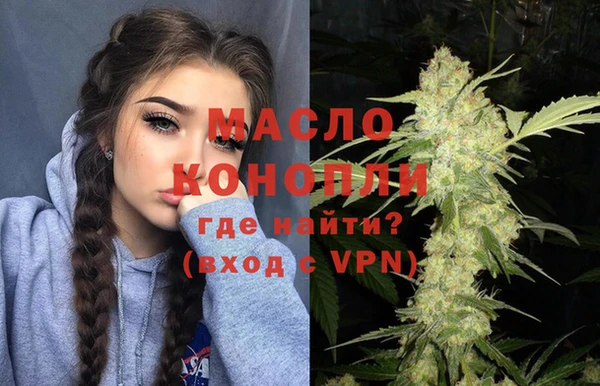 соль ск Алексин